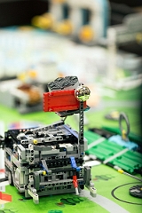 2017_12_01 15_36_40 - Karaschewski